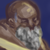 :iconanthonysylvan: