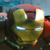 :iconanthonytan7775: