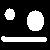 :iconanthonythayes: