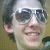 :iconanthonytonyboy: