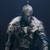 :iconanthonytonyredgrave: