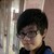:iconanthonyyen: