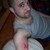:iconanthonyzul: