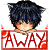 :iconanthophobe: