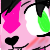:iconanthoryx: