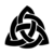 :iconanthosart: