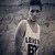 :iconanthow9: