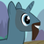 :iconanthpony: