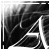 :iconanthracite: