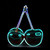 :iconanthracitecherry: