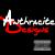 :iconanthracitedesigns: