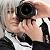 :iconanthraciteeyes: