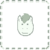 :iconanthracksthepony: