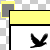 :iconAnthraqz: