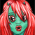 :iconanthraxbaby: