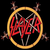 :iconanthraxblood: