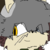 :iconanthraxdeathrider: