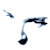 :iconanthraxge: