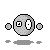 :iconanthraxind: