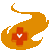 :iconanthraxinhalants:
