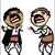 :iconanthraxinhalants: