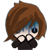 :iconanthraxp12: