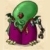 :iconanthraxus77: