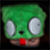 :iconanthraxx: