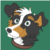 :iconanthrico: