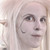 :iconanthriscus: