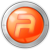 :iconanthrix: