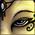 :iconanthro-alliance:
