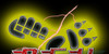 :iconanthro-fighting: