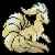 :iconanthro-fox-man: