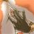:iconanthro-furry-yiff: