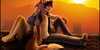 :iconanthro-group: