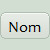 :iconanthro-morph: