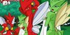 :iconanthro-pokemon: