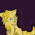 :iconanthro-reaper-neko:
