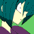 :iconanthro-wannabe: