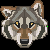 :iconanthro-wolf: