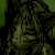 :iconanthroamanda:
