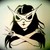 :iconanthroapparition: