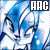 :iconanthroartistscafe: