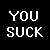 :iconanthrobat:
