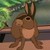 :iconanthrobunny: