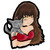 :iconanthrochaos: