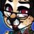 :iconanthroclub101: