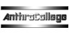 :iconanthrocollege: