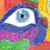:iconanthrocolors: